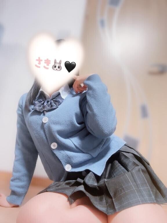 ?渦に吸い込まれていく?