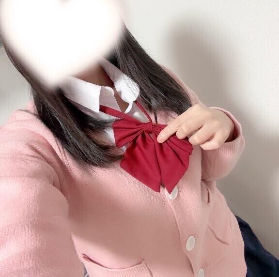 ??変態って呼んでもいいよね?