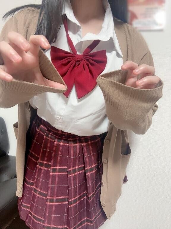 ??今までで1番上手いくすぐりに?