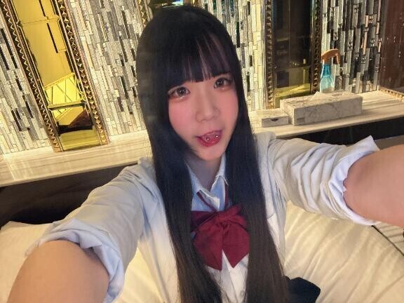 意地悪したい気分･･･?