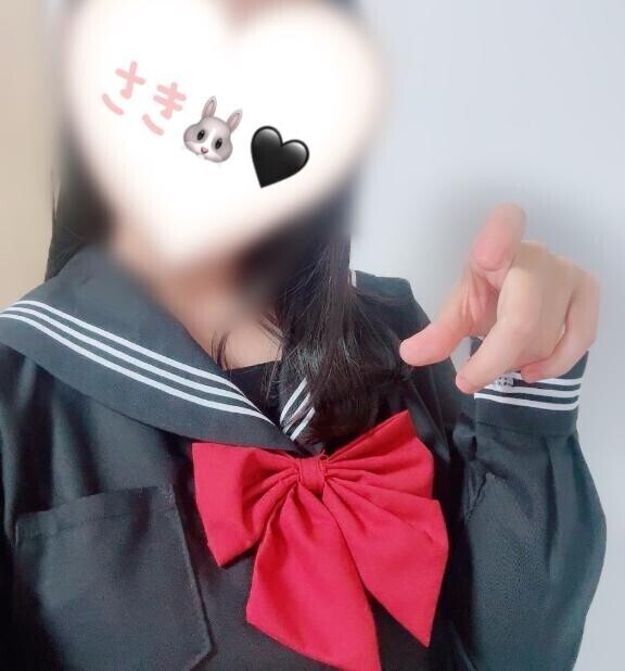 ?催眠にかかりたい子へ?