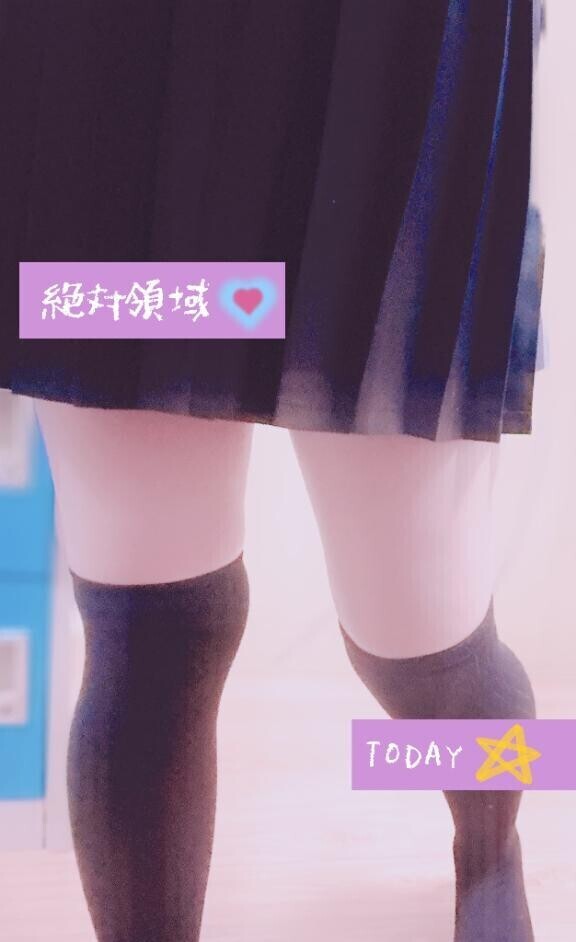 出勤しました～?【?(?? ???)?】