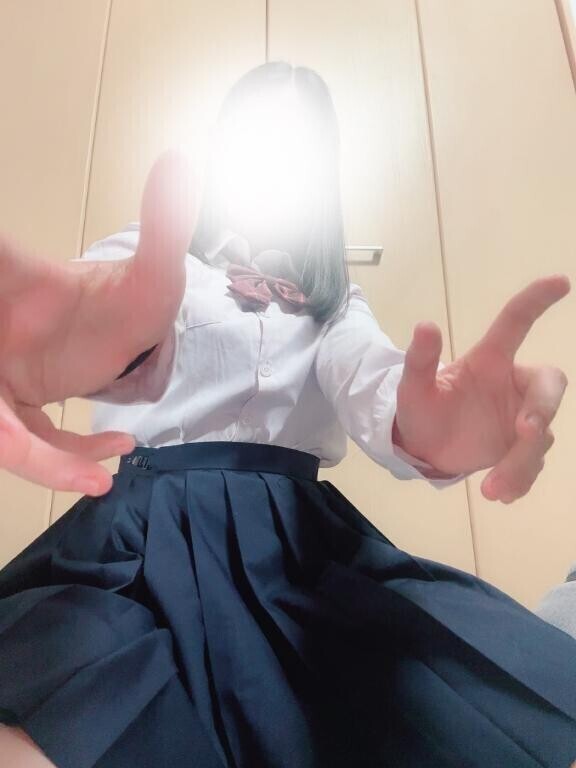 ??くすぐりで弓矢反り?