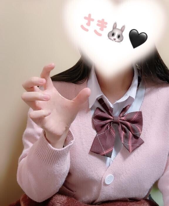 ?チャンスはあるよね??