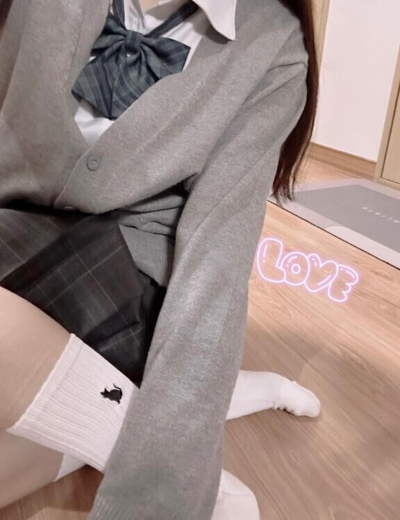 ?　出勤するよ～！！　???