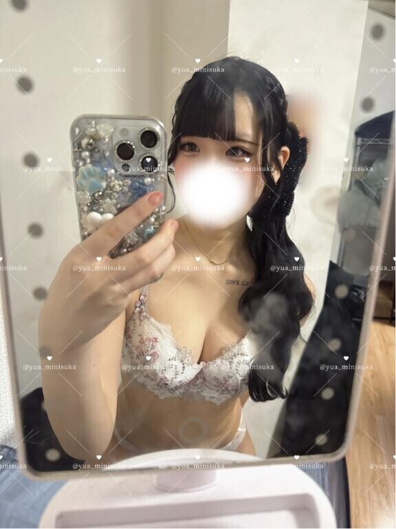 ??君に向けて投稿っ??