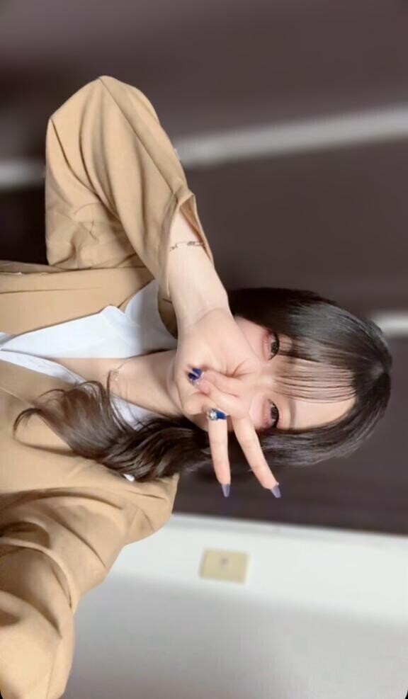 はじめましてっ ? ?^