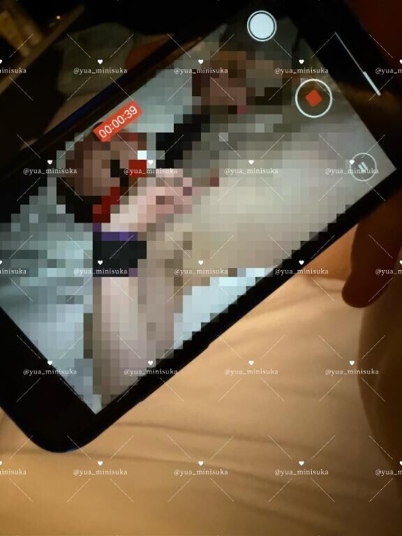 ??A▽風羞恥プレイ??…?