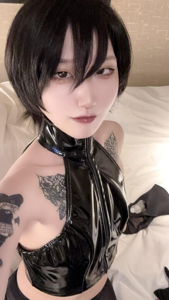 お久しぶりです?