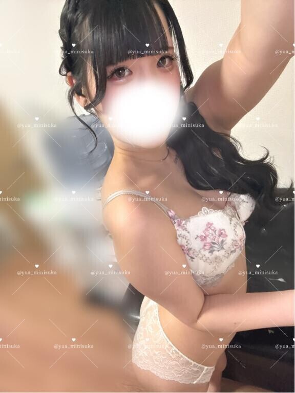 積極的な女は好き？