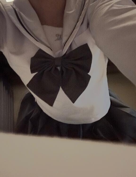 ?　出勤したよー　???