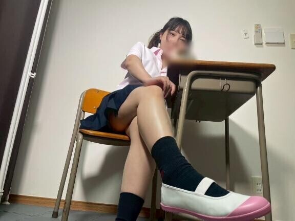 明日からまた出勤?