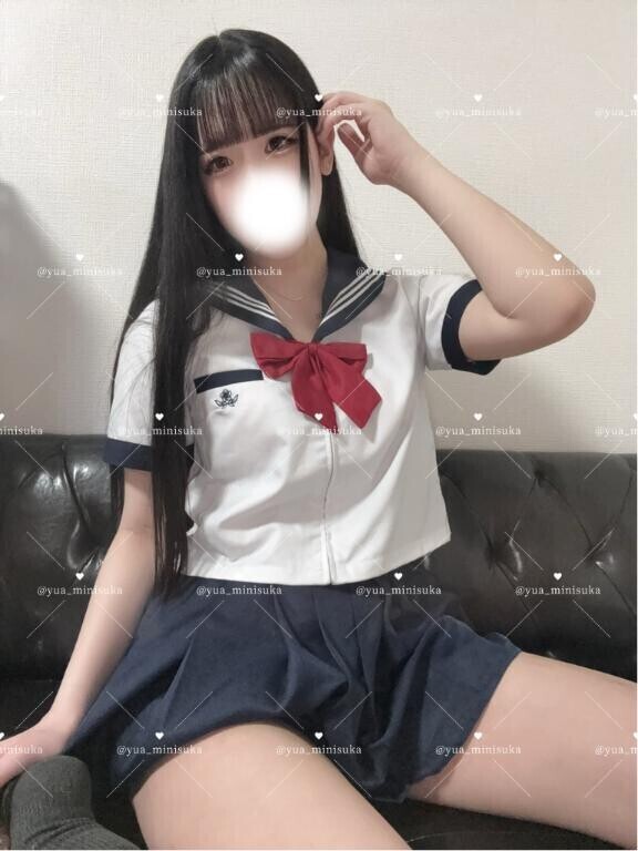 ?????限界まで行こ?????