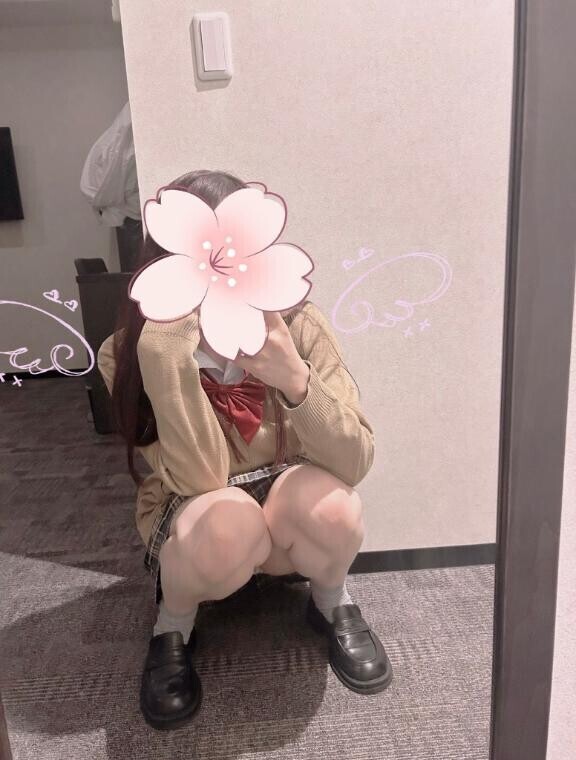 ?　出勤したよ♪  ???