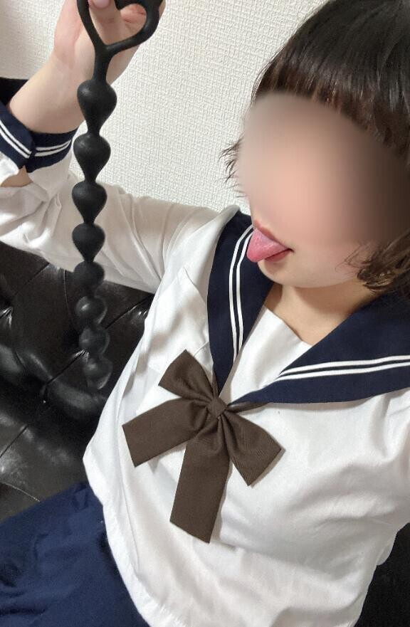 入れてあげる・・・?