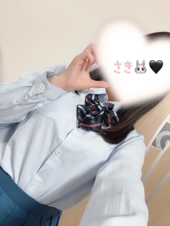 ??はじめてのはじめて?
