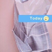 こひね