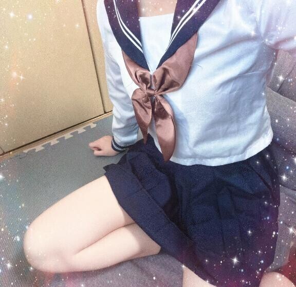 出勤したよ～^_－☆