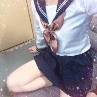 まい