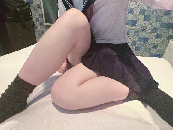 ?5/12お礼?