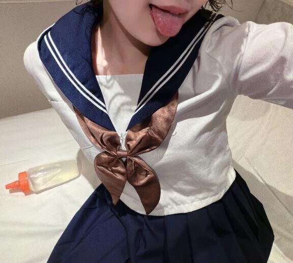 ?5/12お礼?