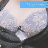 こひね