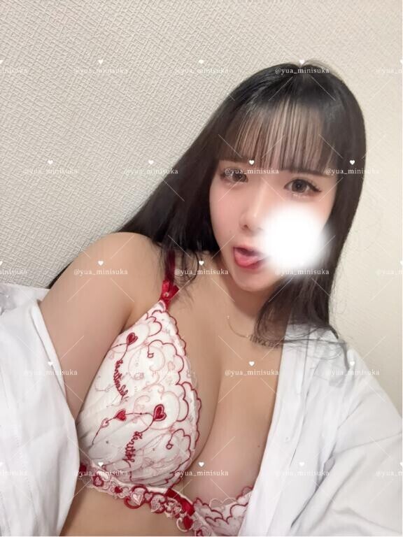 ?????一緒に狂お？?????