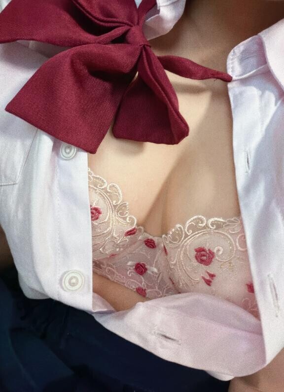 出勤?
