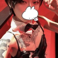れおな