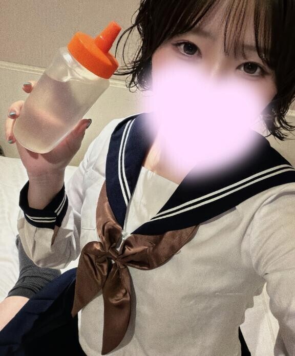 会いにきてー??