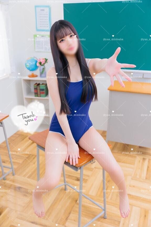完売御礼☆彡.。