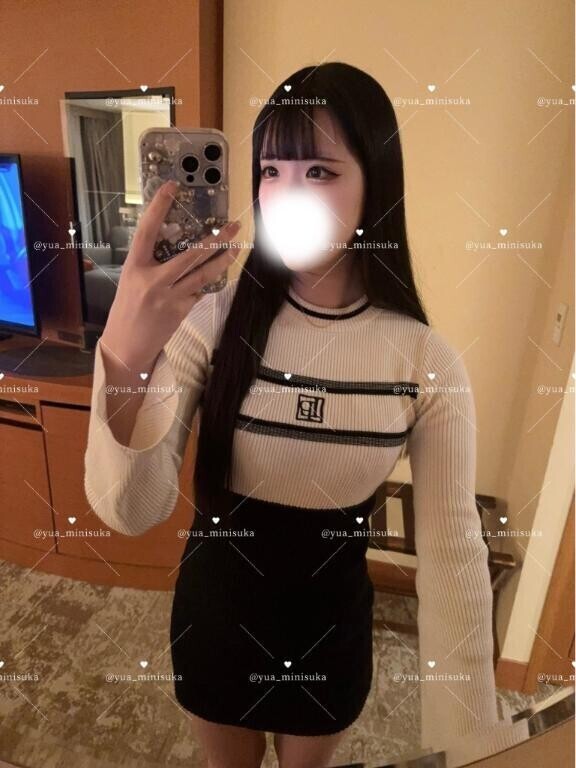 18時??