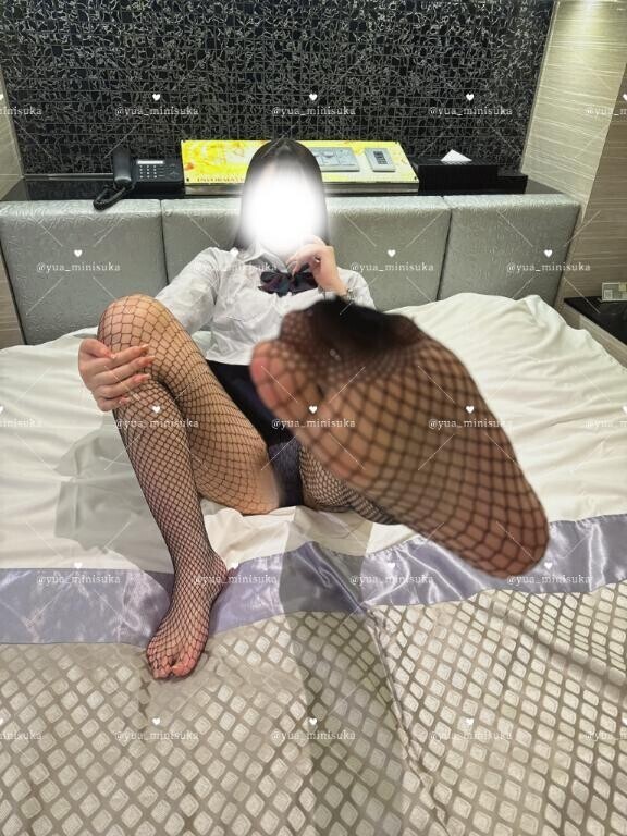 ????快感中毒?????