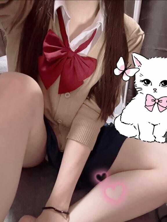 ?　出勤してるよ～?　　???