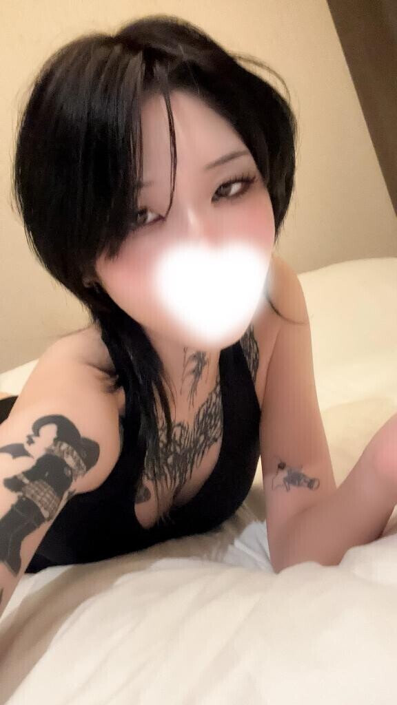 ??♀?