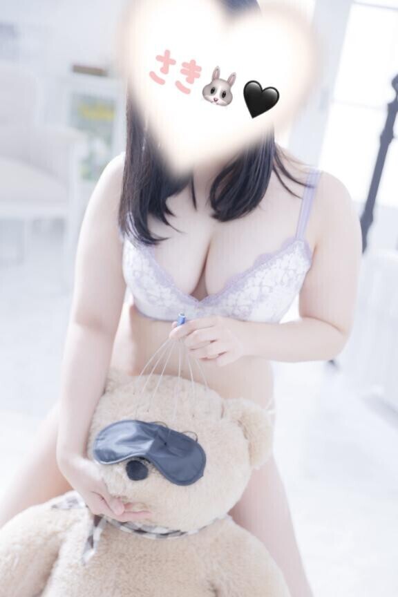 🐰目隠ししながらくすぐり🖤