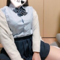 さき