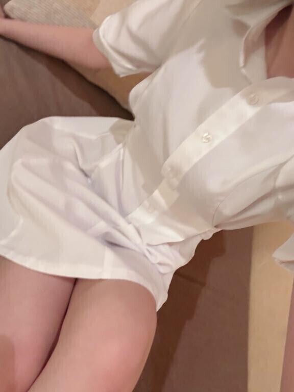 今日はありがとうございました☺️
