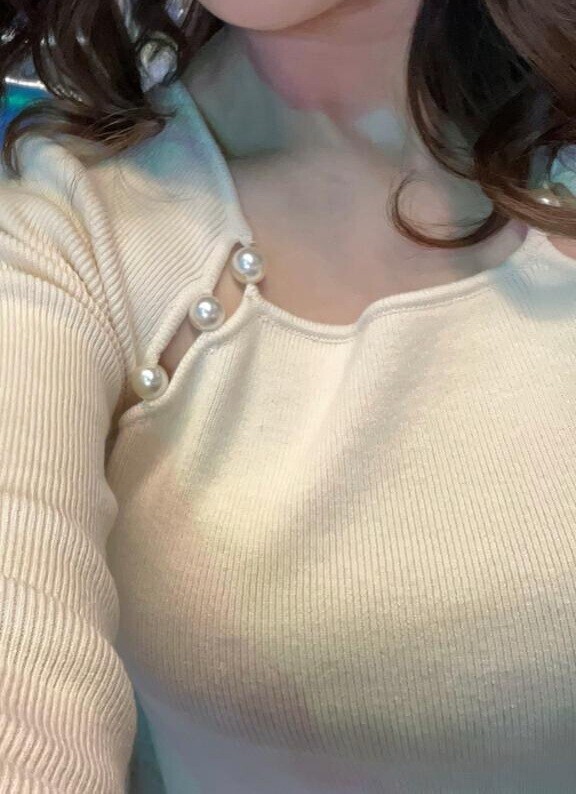 立てないくらい♡