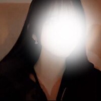 かずみ