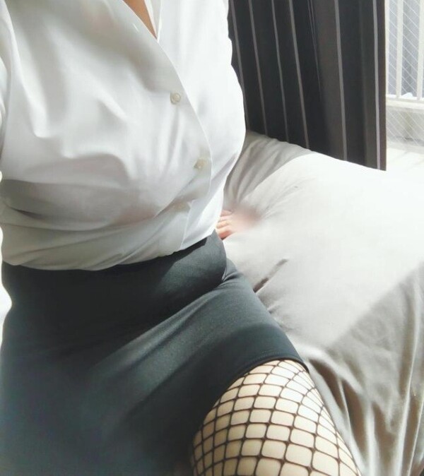 Ｔさま