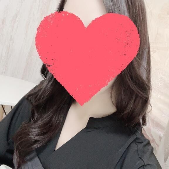 お礼💌自宅のおにいさん