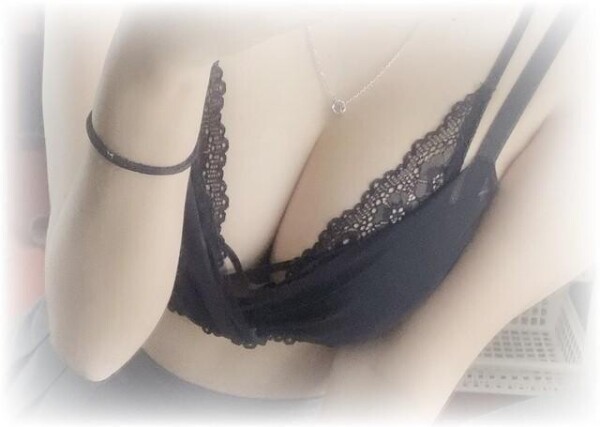 スタートから事前予約ありがとう~😿💗