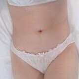 けいと