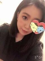 やっぱうれしい♪