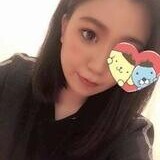 さよ