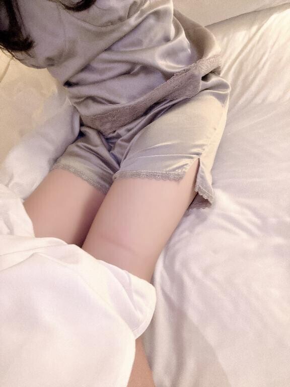 本指のお兄さん
