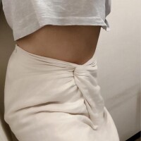 浅香 めい