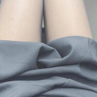 愛馬 千鶴