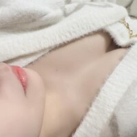 浅香 めい